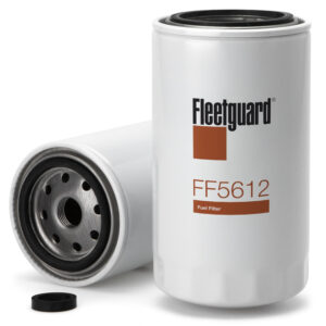 Fleetguard Fuel Filter FF5612