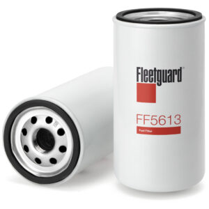 Fleetguard Fuel Filter FF5613