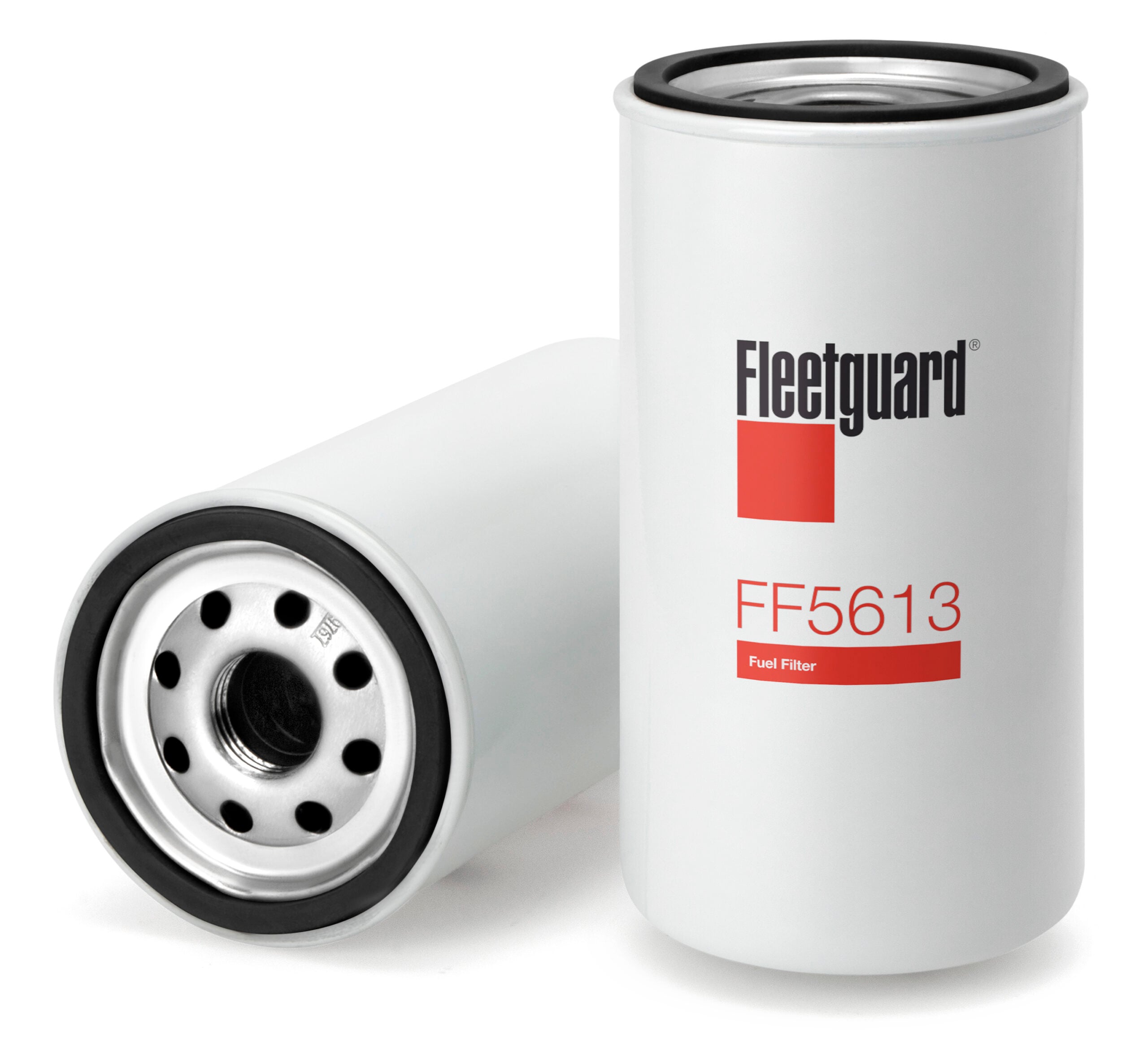 Fleetguard Fuel Filter FF5613