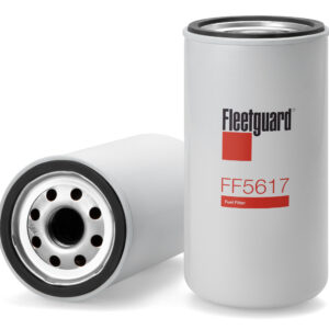Fleetguard Fuel Filter FF5617