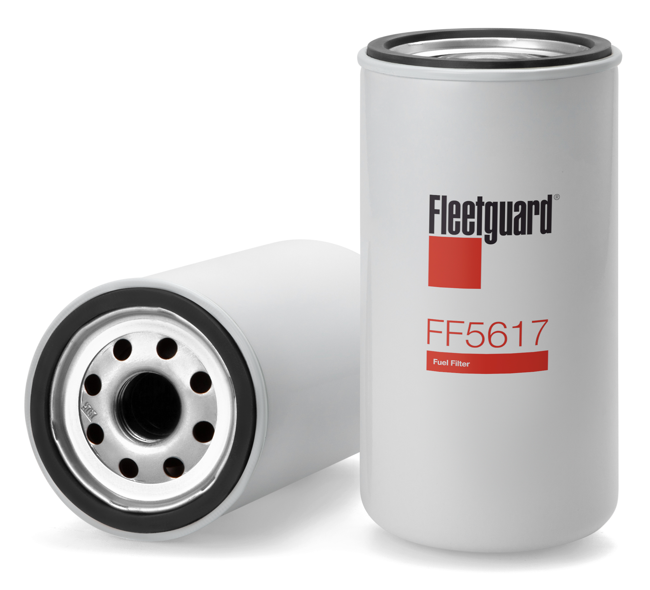 Fleetguard Fuel Filter FF5617