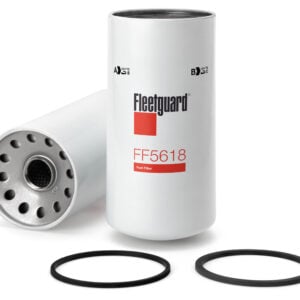 Fleetguard Fuel Filter FF5618