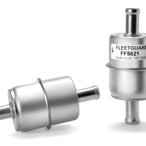 Fleetguard Fuel Filter FF5621