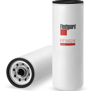 Fleetguard Fuel Filter FF5624