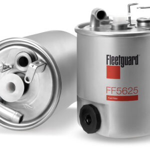 Fleetguard Fuel Filter FF5625