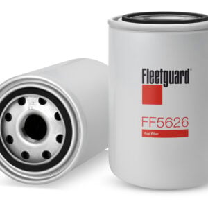 Fleetguard Fuel Filter FF5626