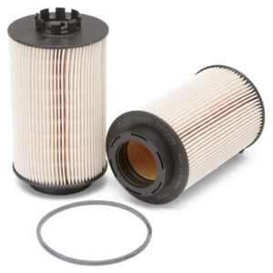 Fleetguard Fuel Filter FF5629