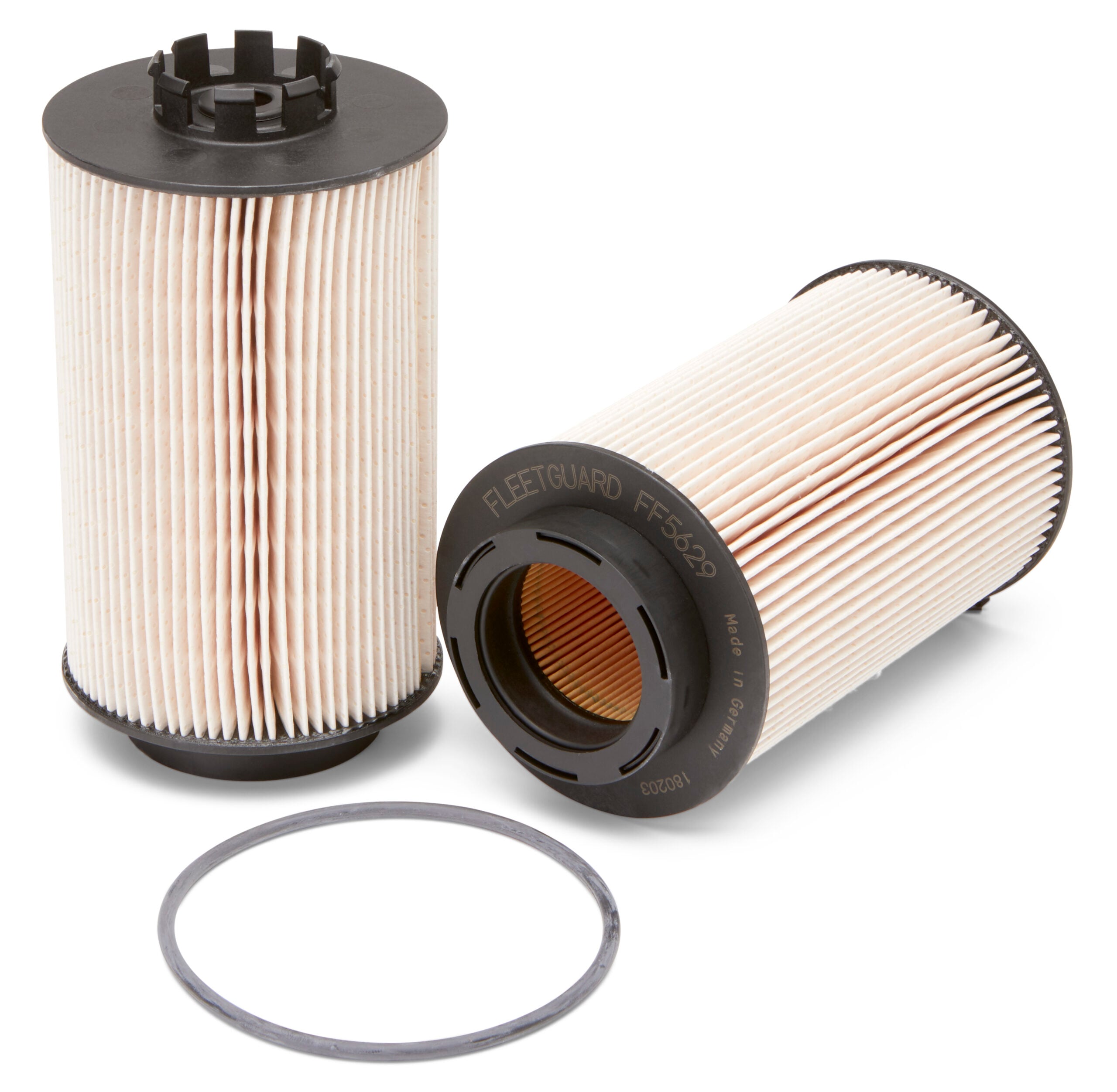 Fleetguard Fuel Filter FF5629