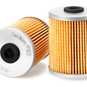 Fleetguard Fuel Filter FF5630