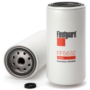 Fleetguard Fuel Filter FF5632