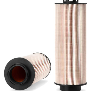 Fleetguard Fuel Filter FF5635