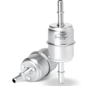 Fleetguard Fuel Filter FF5640