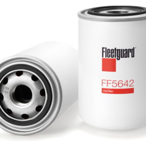 Fleetguard Fuel Filter FF5642