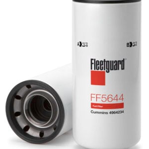 Fleetguard Fuel Filter FF5644