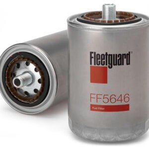 Fleetguard Fuel Filter FF5646