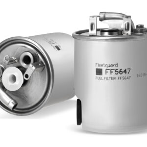 Fleetguard Fuel Filter FF5647