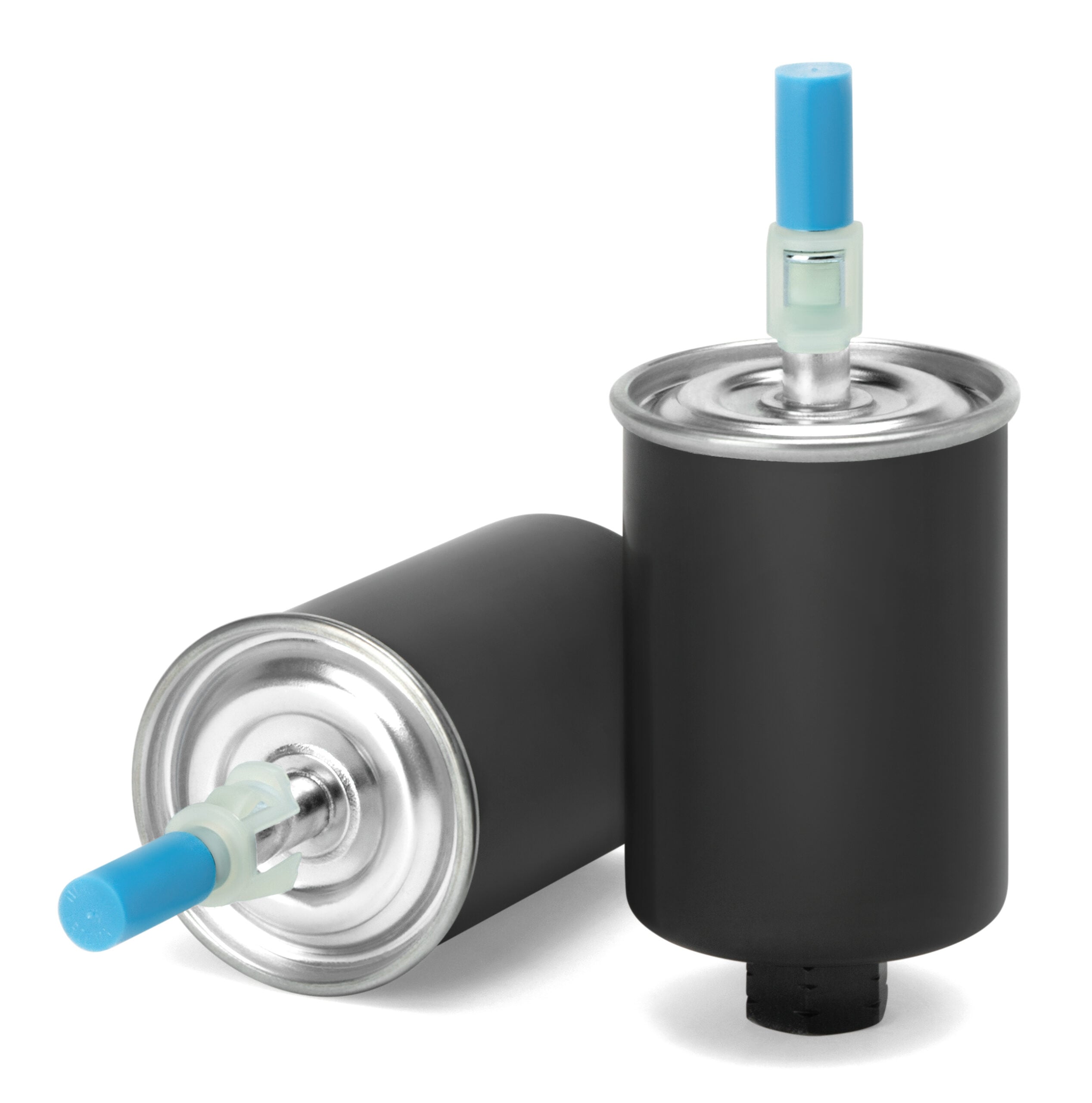 Fleetguard Fuel Filter FF5662
