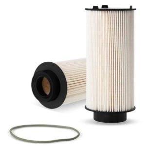 Fleetguard Fuel Filter FF5683