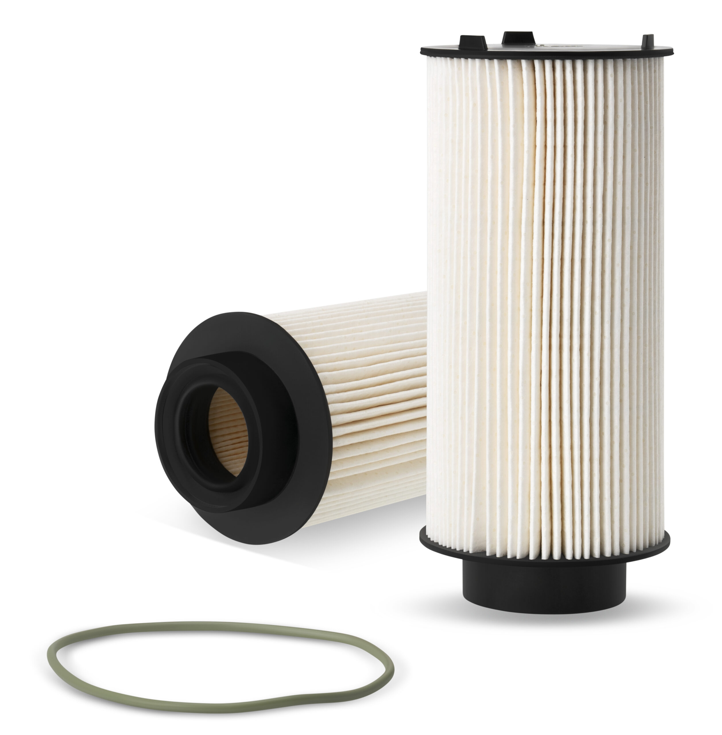 Fleetguard Fuel Filter FF5683