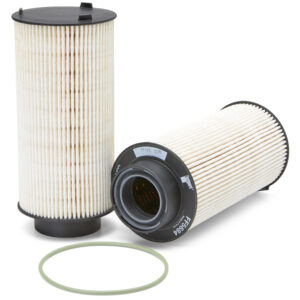 Fleetguard Fuel Filter FF5684