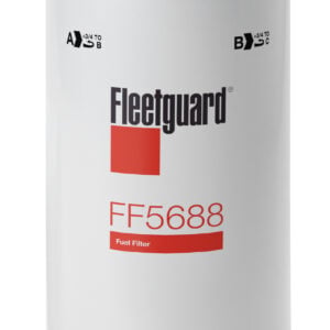 Fleetguard Fuel Filter FF5688