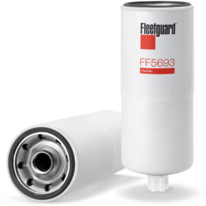 Fleetguard Fuel Filter FF5693