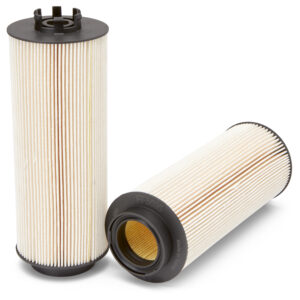 Fleetguard Fuel Filter FF5695