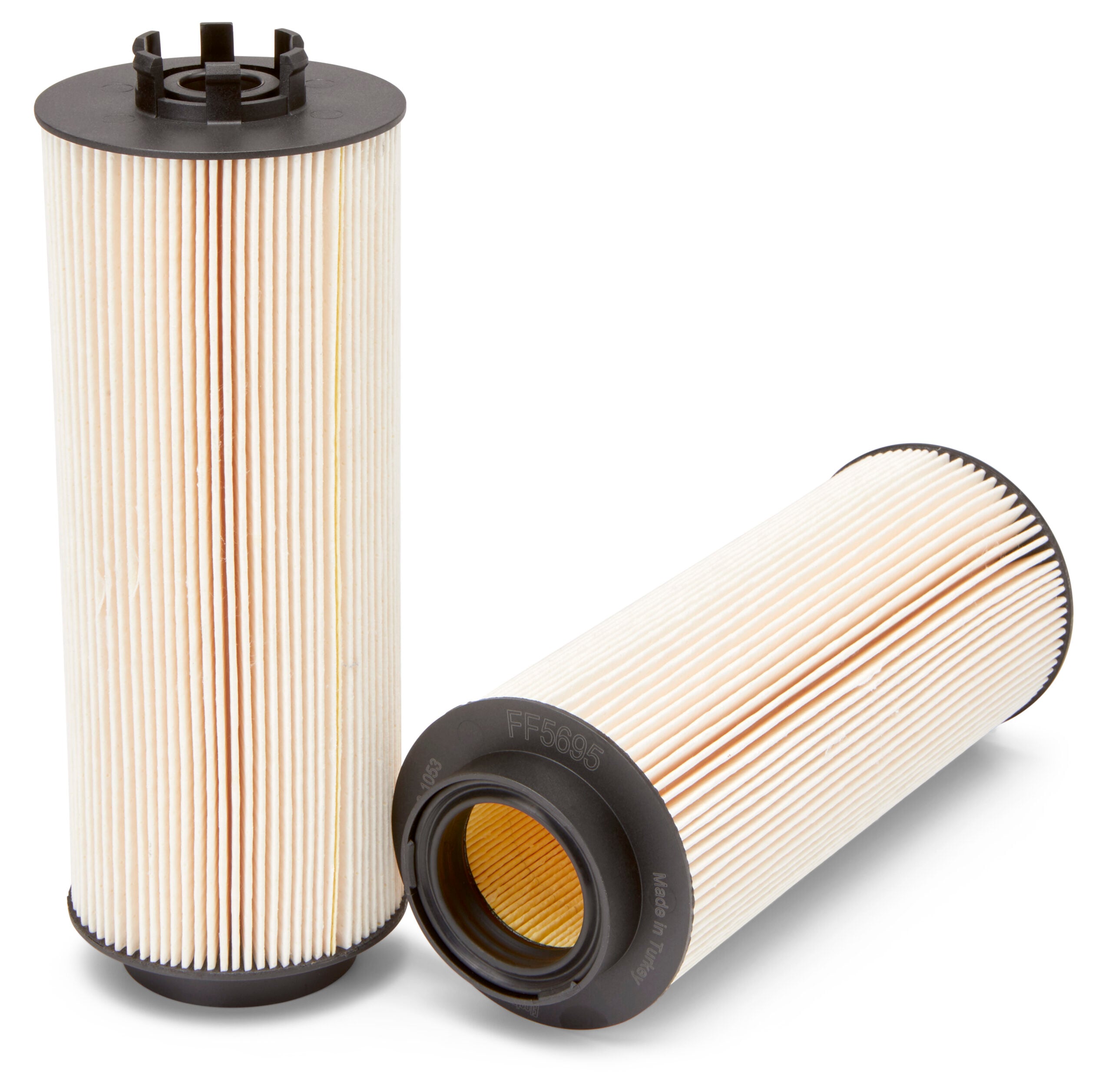 Fleetguard Fuel Filter FF5695