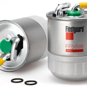 Fleetguard Fuel Filter FF5698