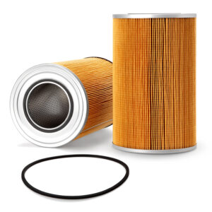 Fleetguard Fuel Filter FF5699