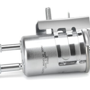 Fleetguard Fuel Filter FF5700