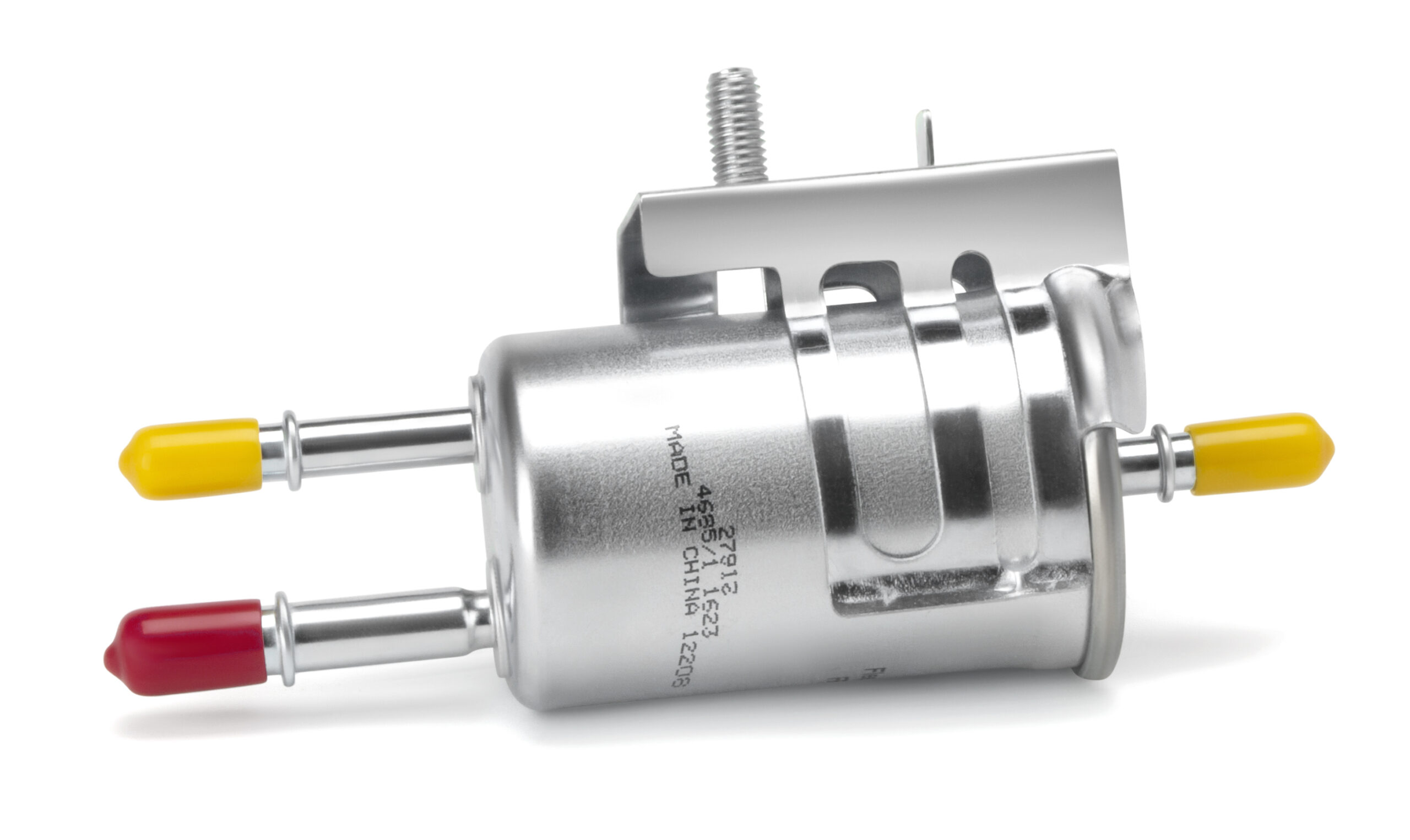 Fleetguard Fuel Filter FF5700