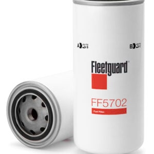 Fleetguard Fuel Filter FF5702