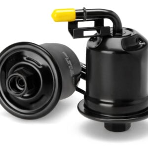 Fleetguard Fuel Filter FF5703
