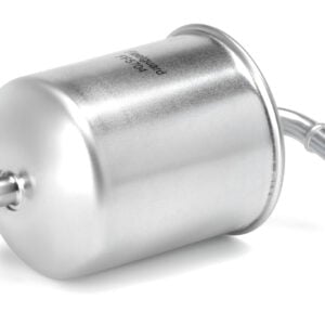 Fleetguard Fuel Filter FF5704