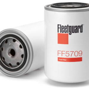 Fleetguard Fuel Filter FF5709