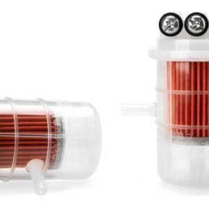 Fleetguard Fuel Filter FF5711