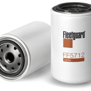 Fleetguard Fuel Filter FF5712