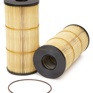 Fleetguard Fuel Filter FF5713
