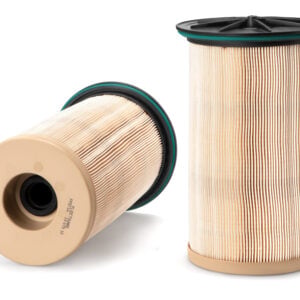 Fleetguard Fuel Filter FF5716