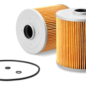 Fleetguard Fuel Filter FF5721