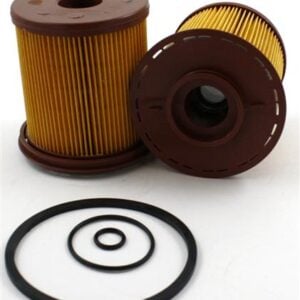 Fleetguard Fuel Filter FF5725