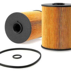 Fleetguard Fuel Filter FF5732