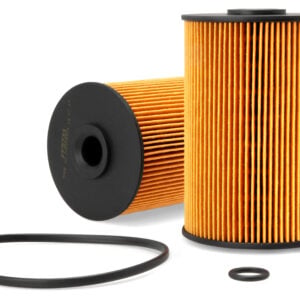 Fleetguard Fuel Filter FF5733