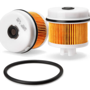 Fleetguard Fuel Filter FF5734