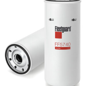 Fleetguard Fuel Filter FF5740