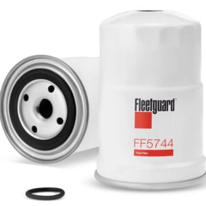 Fleetguard Fuel Filter FF5744