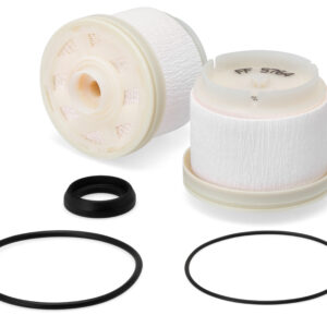 Fleetguard Fuel Filter FF5764