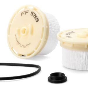 Fleetguard Fuel Filter FF5765