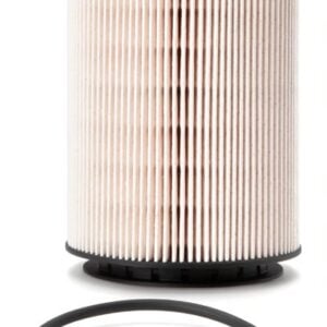 Fleetguard Fuel Filter FF5769